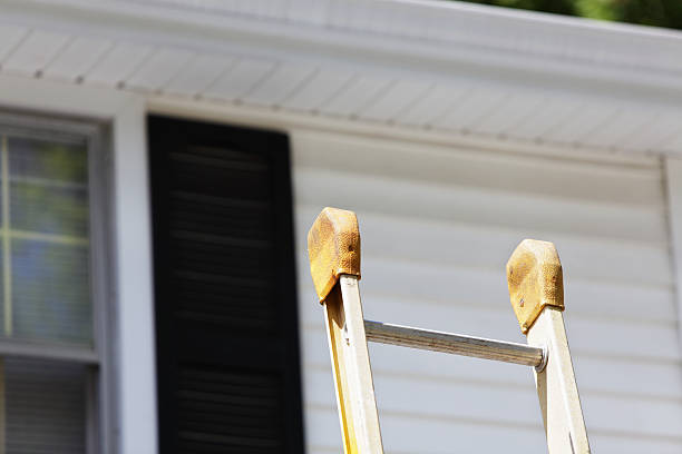 Shed Removal in Park Hills, MO